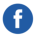 fb-icon