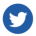 twitter-icon